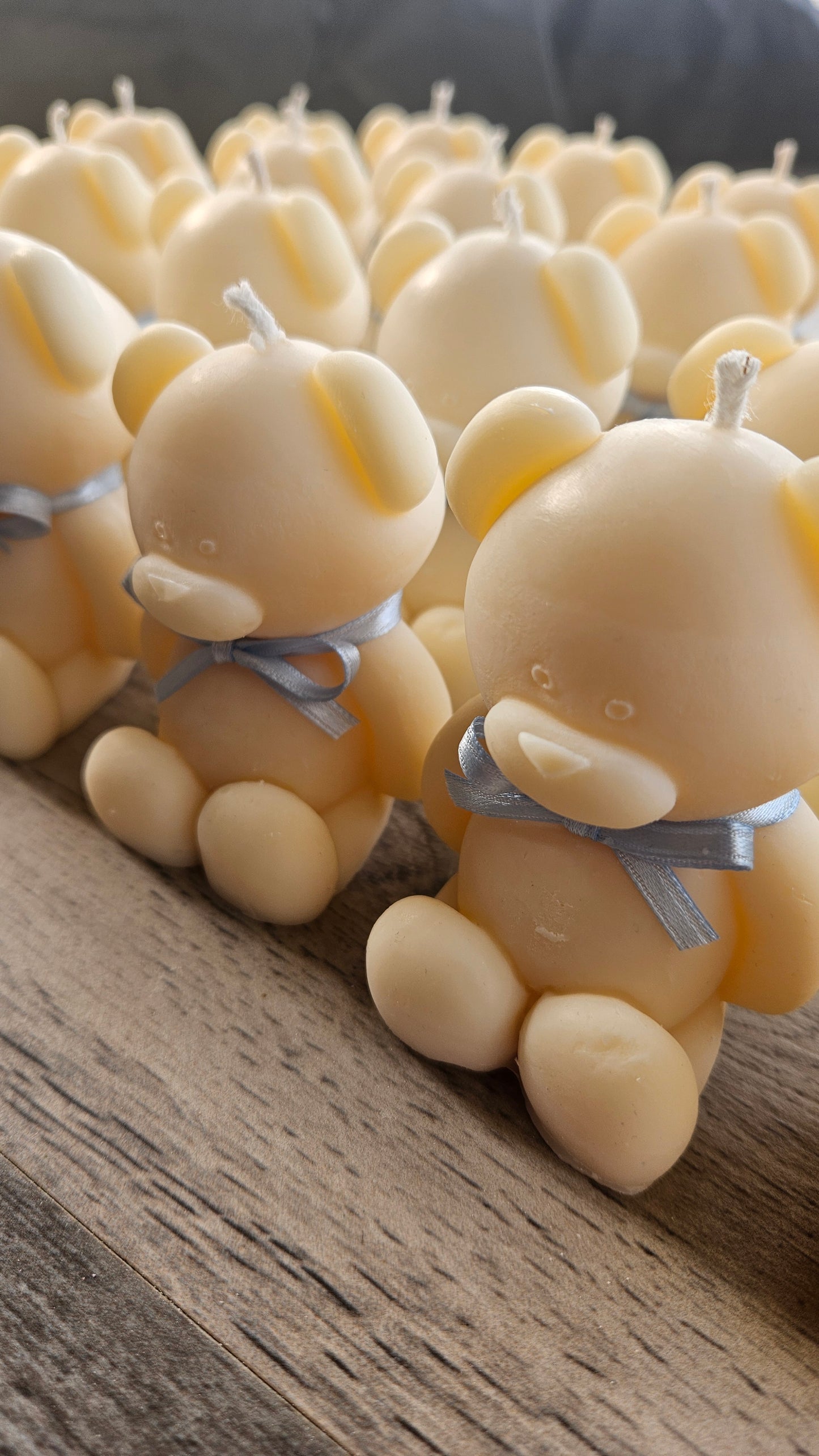 Winnie