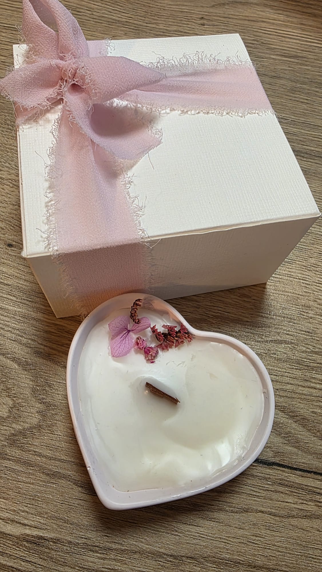 Heart