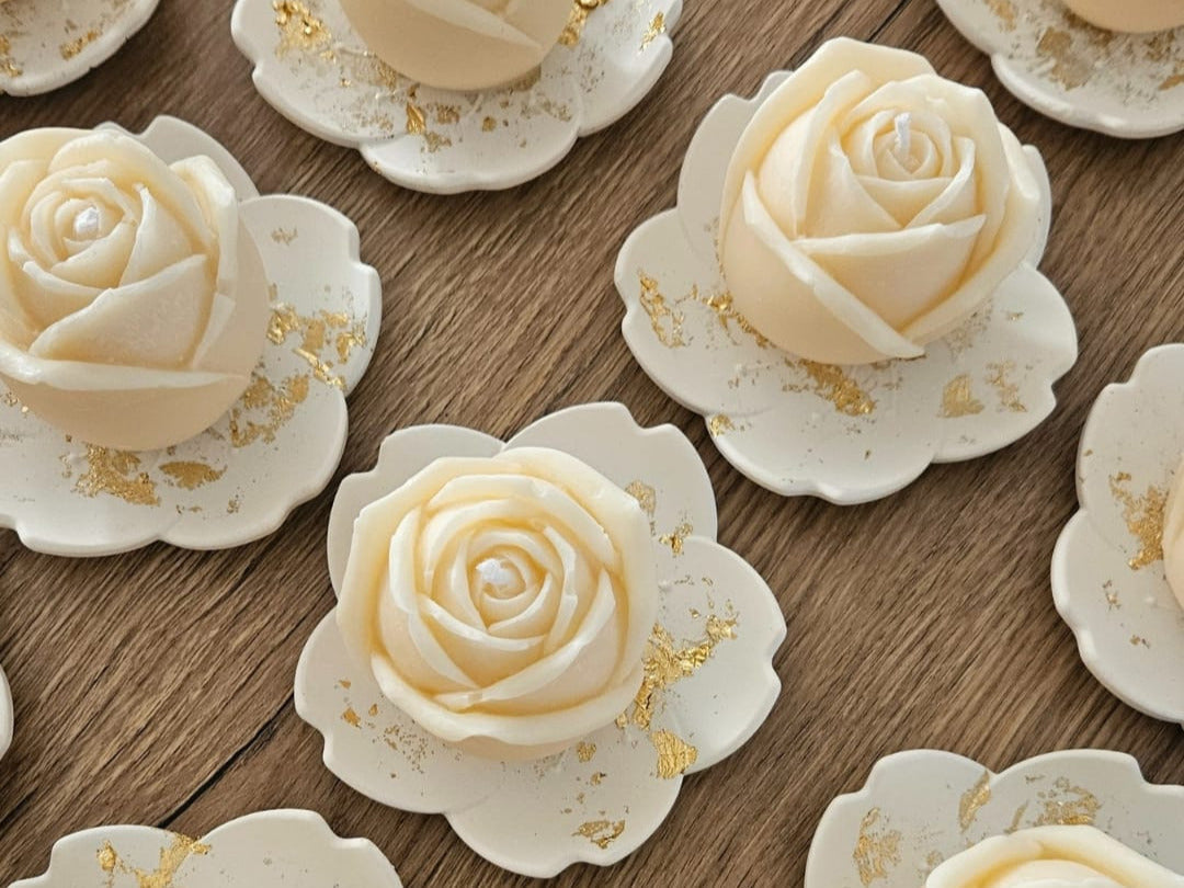 Bomboniere Matrimonio Originali: 10 Idee Artigianali che Stupiscono Davvero