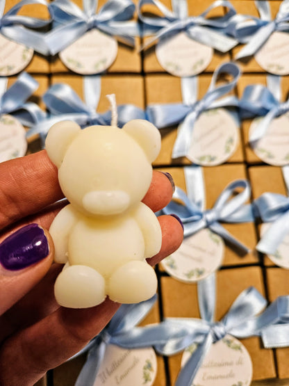 Mini Winnie