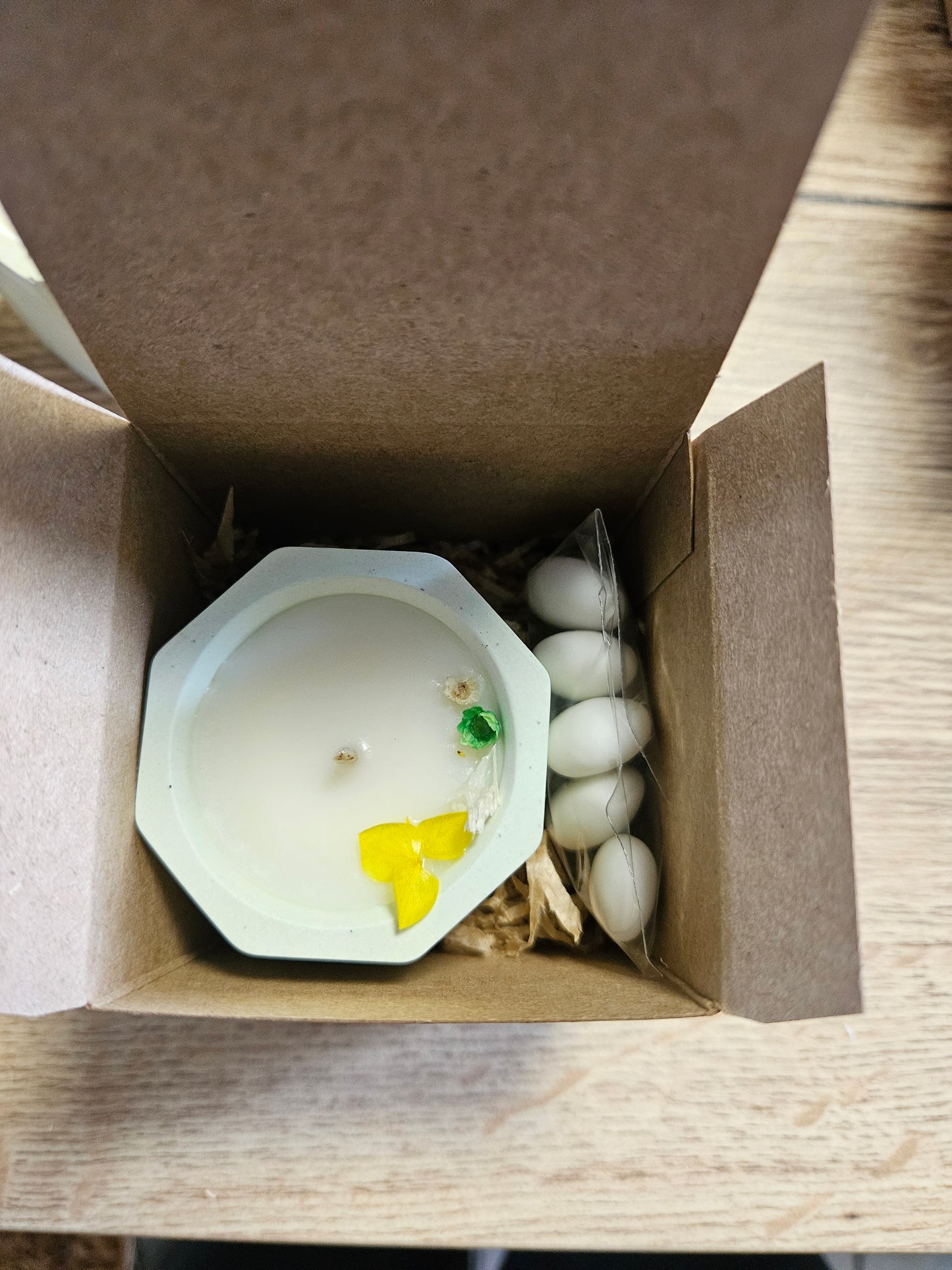 Esagono