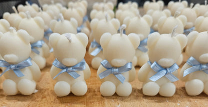 Mini Winnie