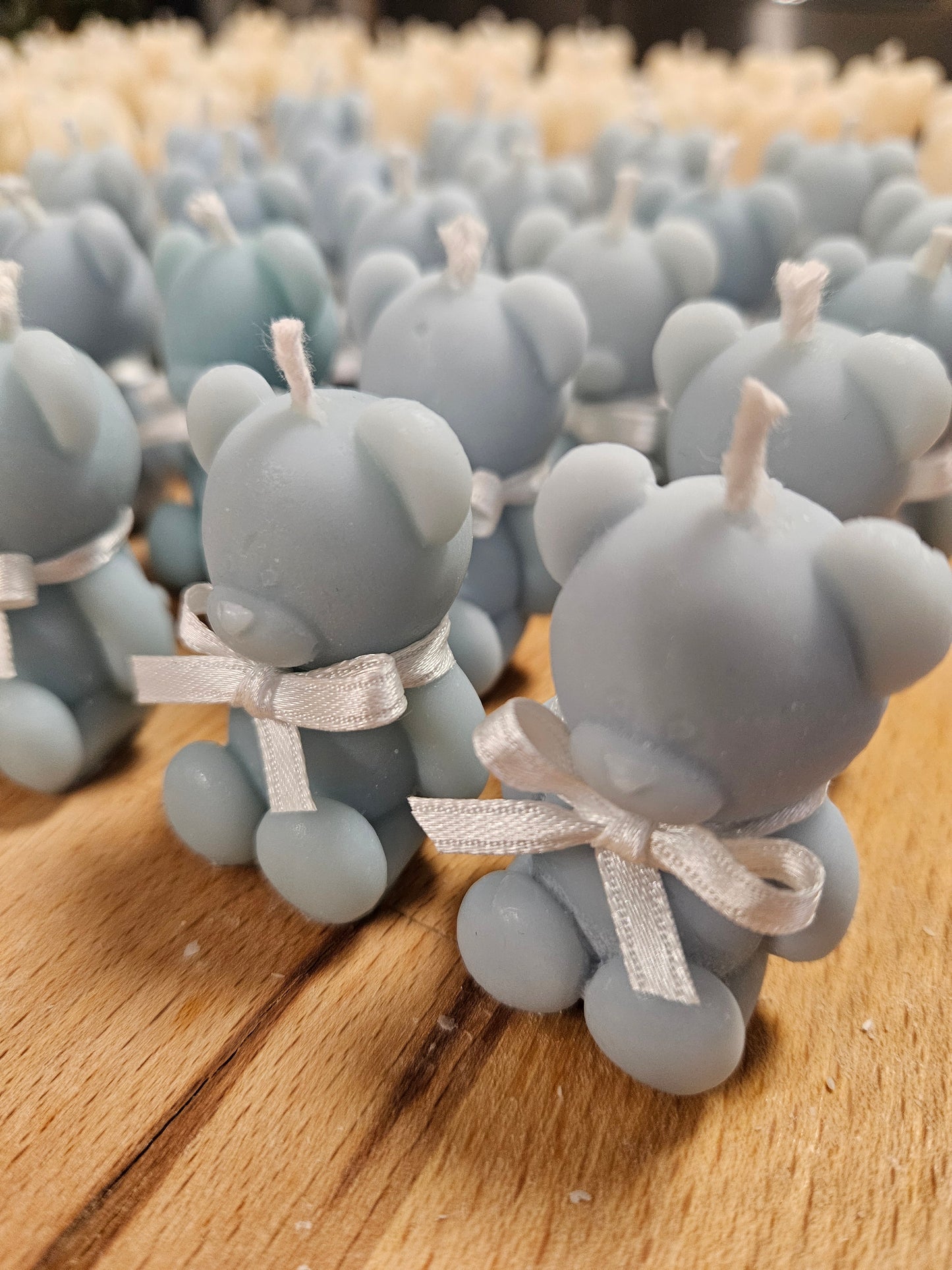 Mini Winnie