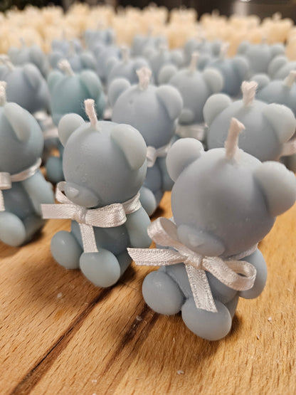 Mini Winnie