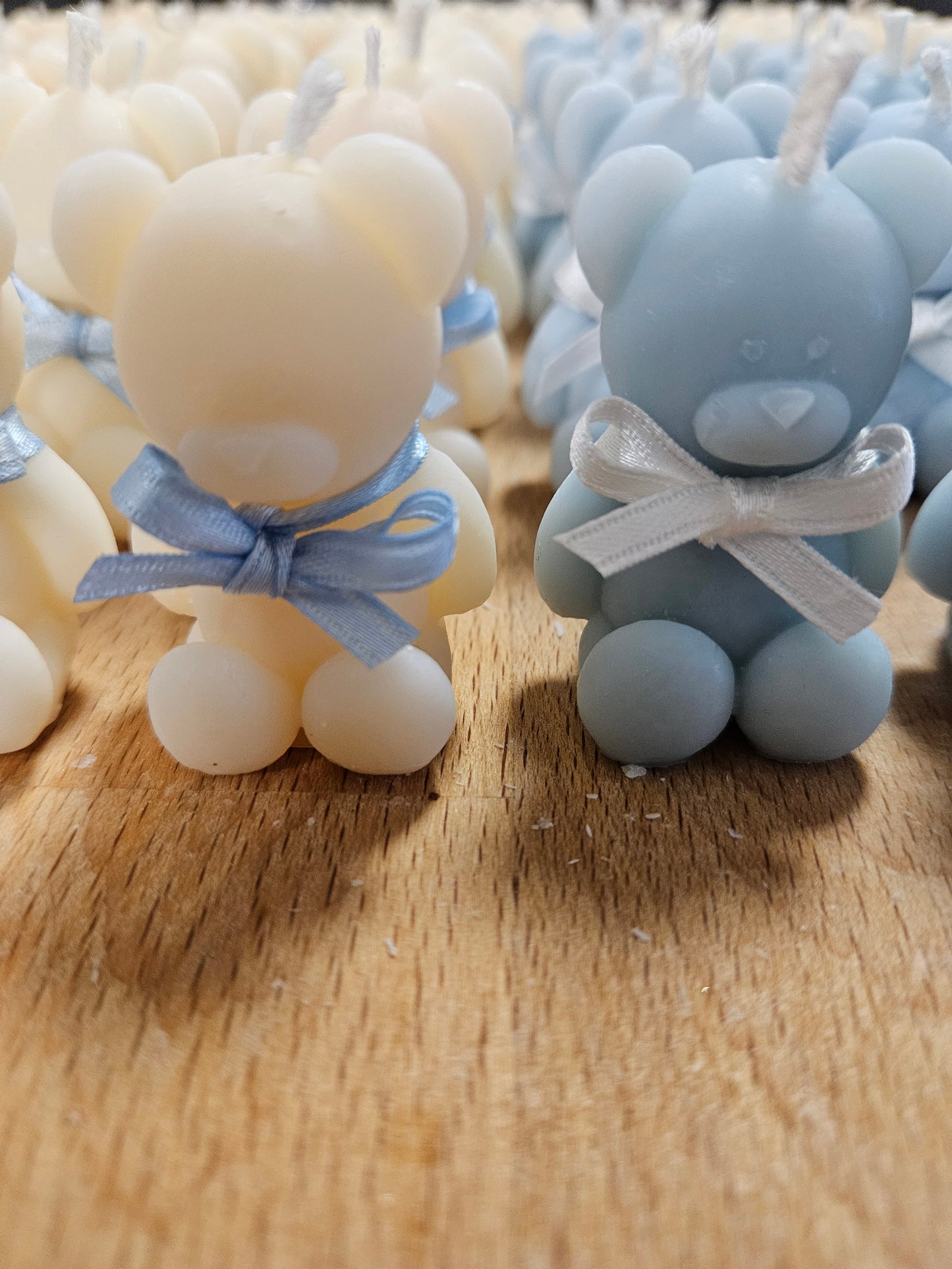 Mini Winnie