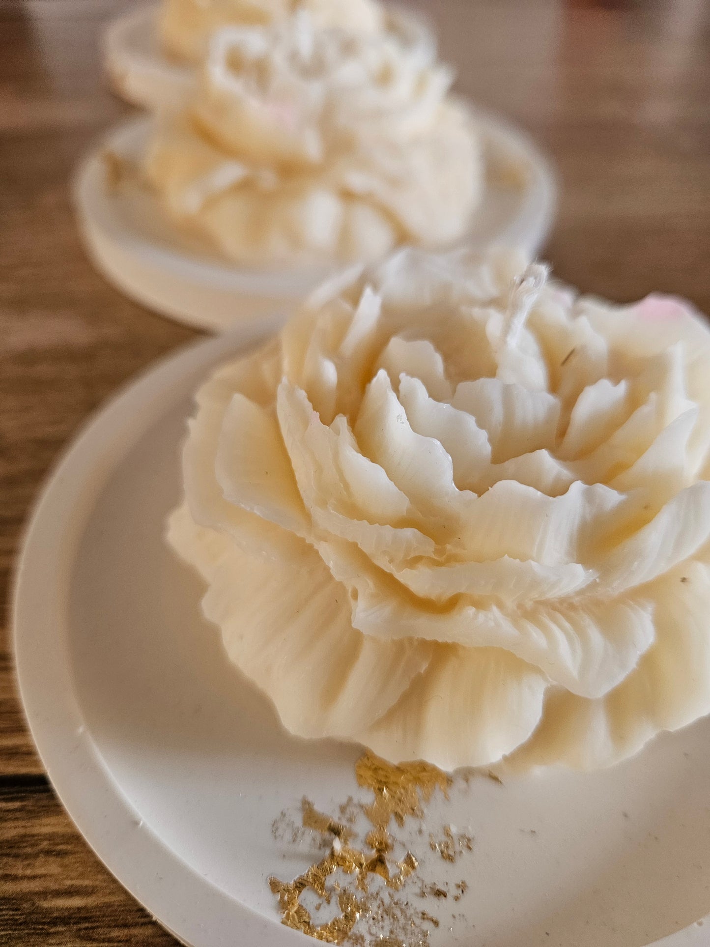 Flora