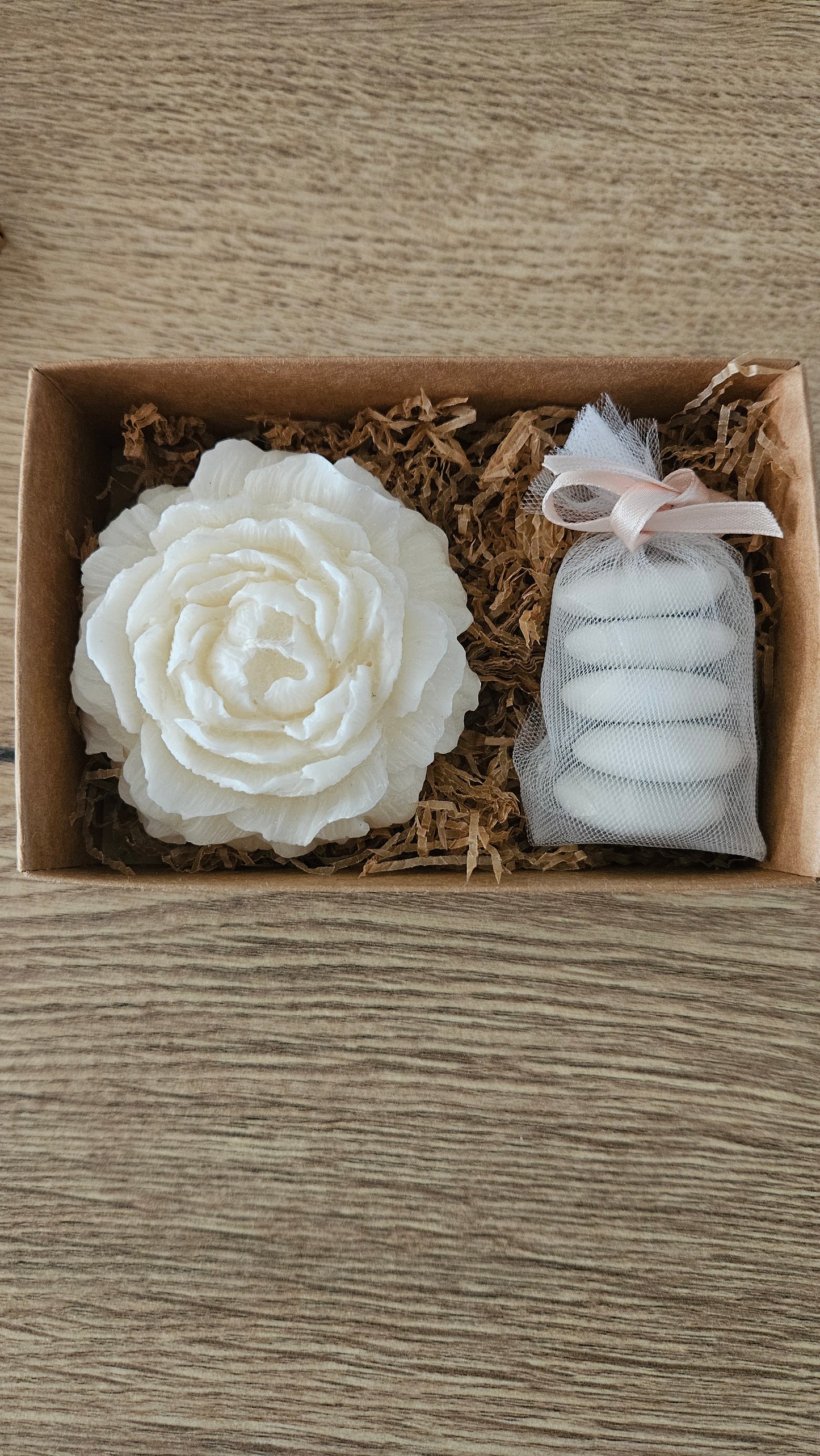 Flora