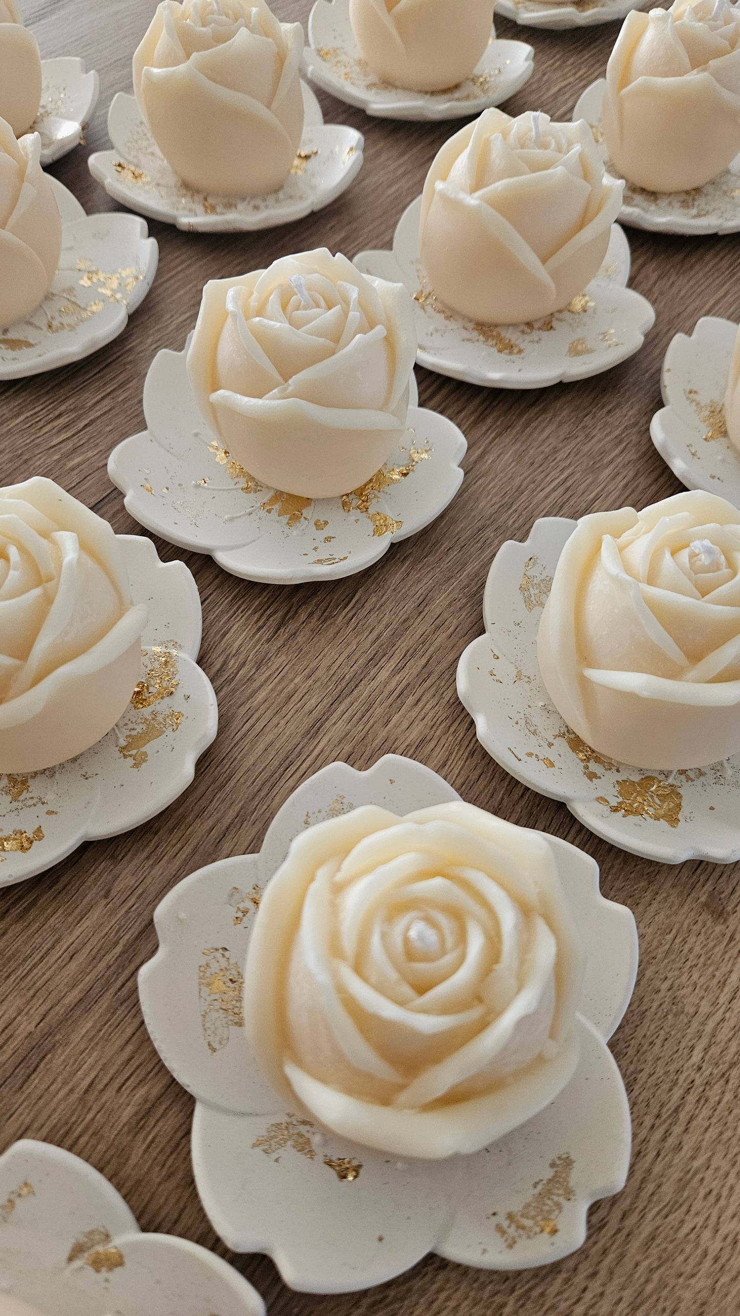 Rosa