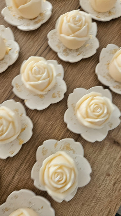 Rosa