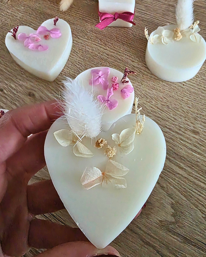 I Cuori