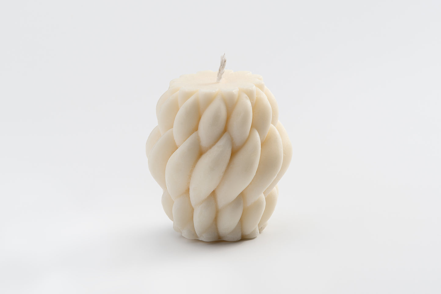 Diadema