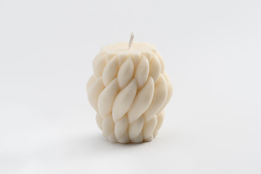 Diadema