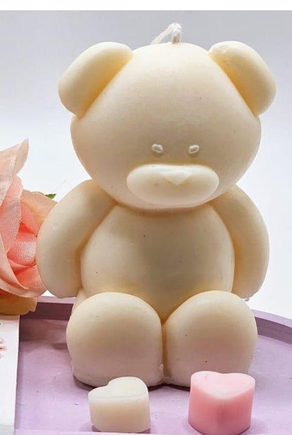 Winnie