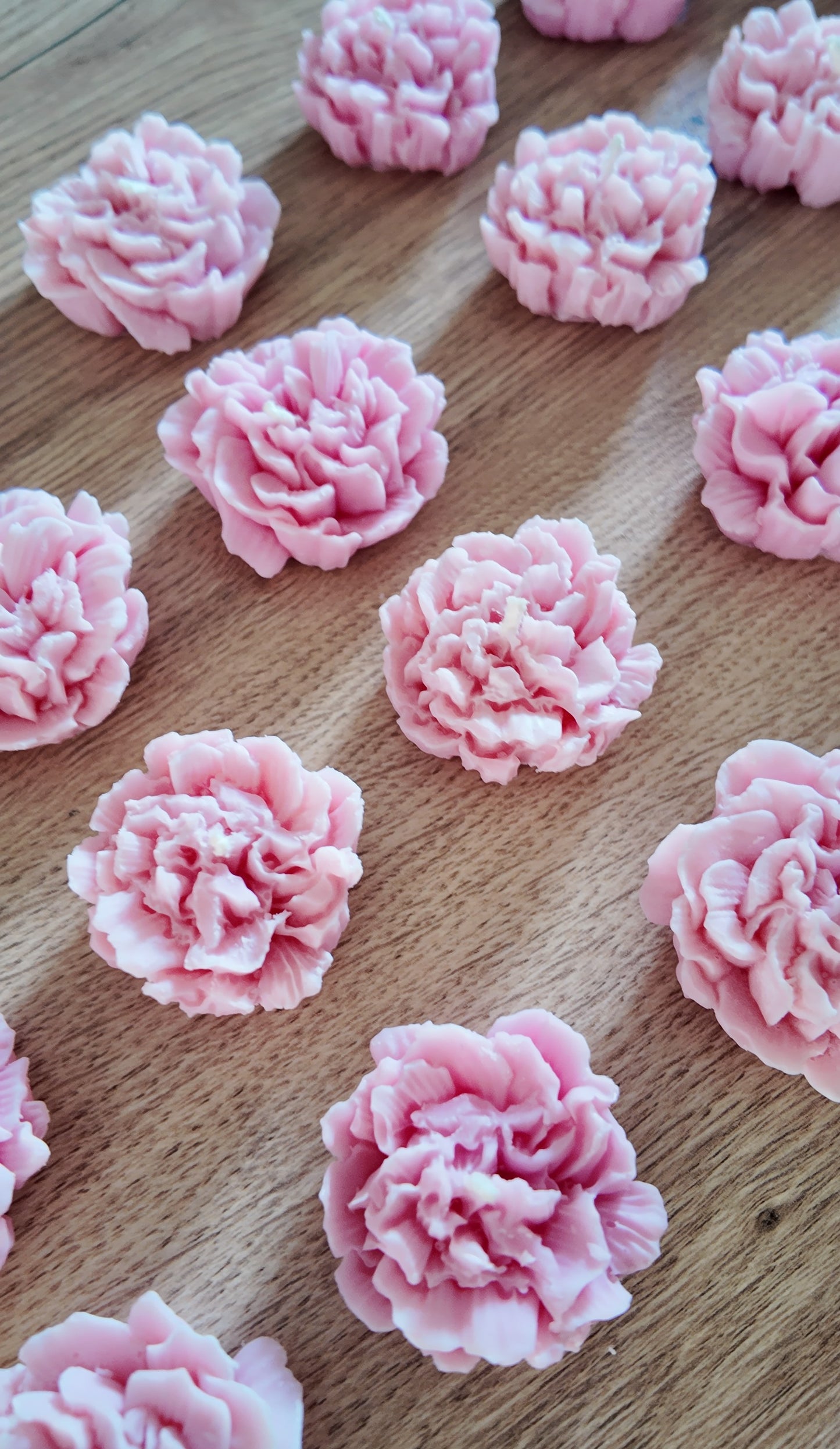 Mini Peonia