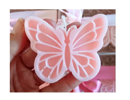 Farfalla