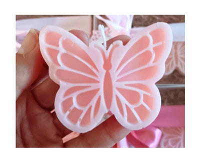 Farfalla